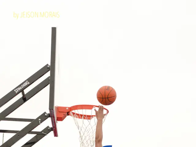 NBA Schedules Shuffle for 2025-26 Season, Offering Opportunities to Various Teams