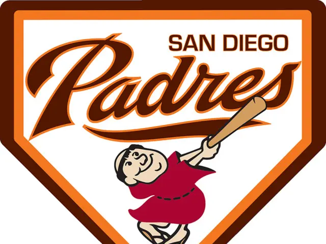 Drake Baldwin Steps Up as Front-Runner in National League's Newcomer Competition