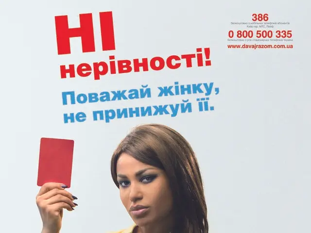 Liverpool midfielder Ryan Gravenberch faces suspension for the team's initial encounter against...