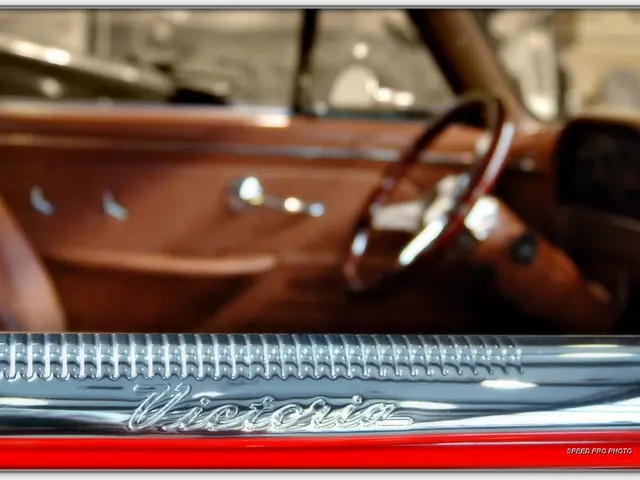 Affordable rental options for the sought-after VW T-Roc SUV