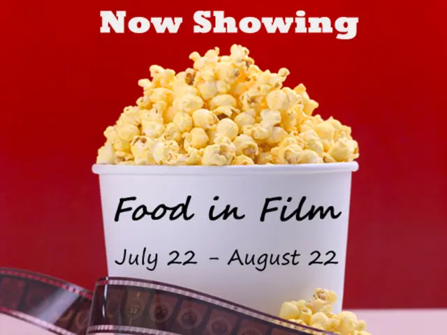 Trump Criticized as catastrophic on this critical matter by CNN's Data Officer