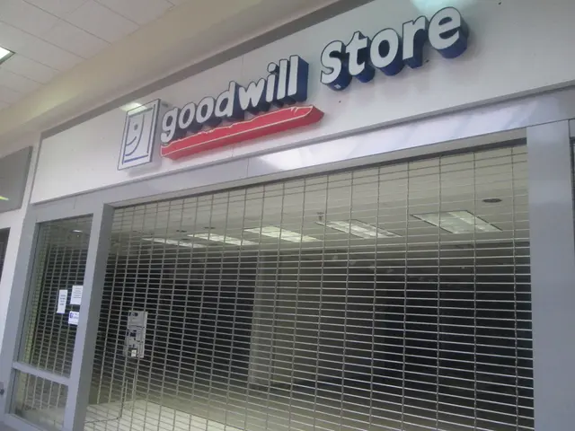 Commission requested to present proposal for worker radiation safety directive