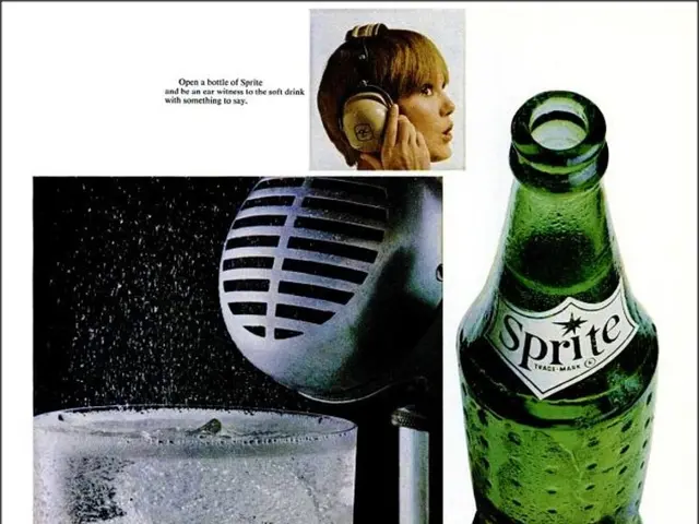 Final opportunity for worldwide plastic pollution agreement