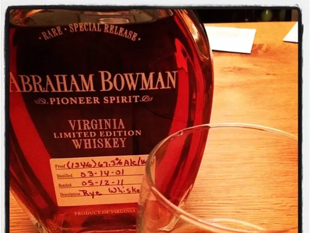 A brief overview of Irish whiskey, its rich background, and top choices to savor today