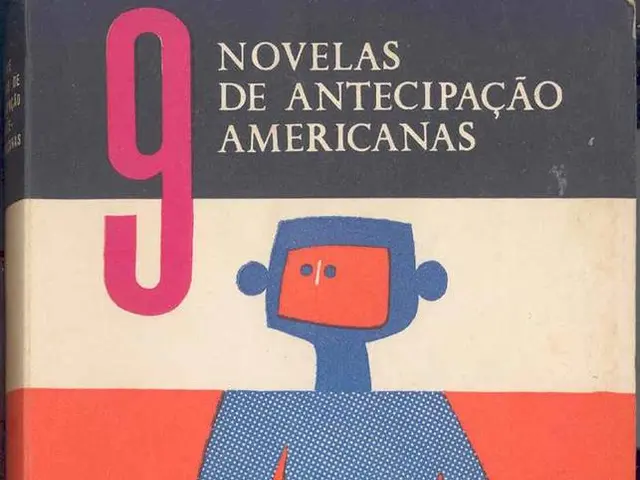 Exploring Top-notch Mickey Mouse Entertainment Series