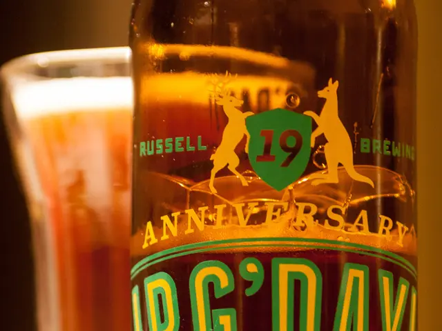 Explore the world of wine through these initial reading selections: Three Essential Wine Books