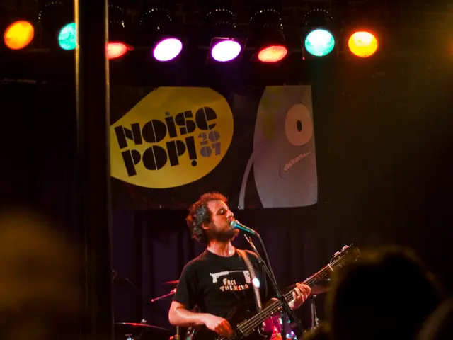 Trump suggests legal action against Beyoncé for alleged monetary support of Harris campaign