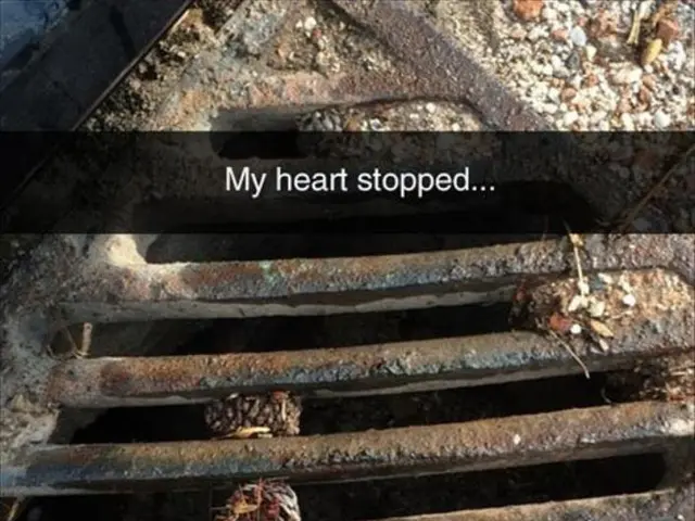 Loua unveils their fresh single entitled "7 Minutes" in its official music video release