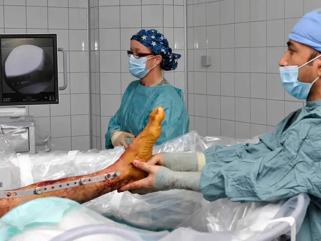 Social media investigations take center stage in the probe into the Ian Walsh homicide case