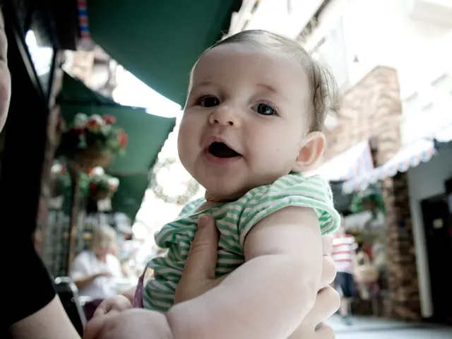 "Overwhelmed and powerless"