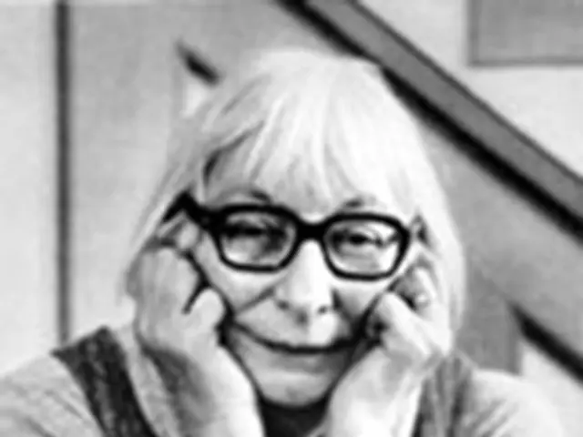 Aggressive behavior is routine and expected