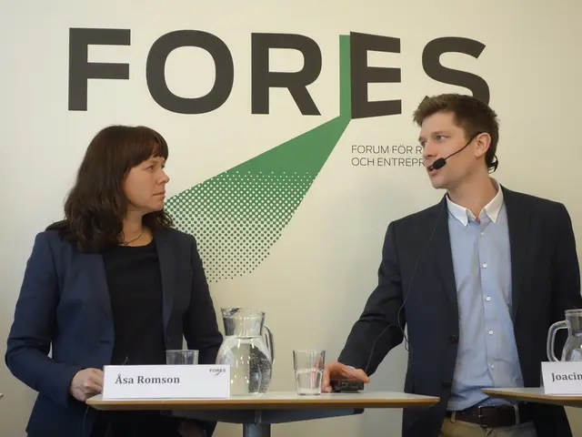 "The deceased band's song titled "Thick Embrace""