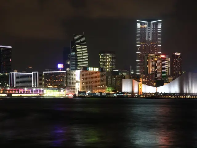 Heavy rainfall in Kishtwar, Jammu and Kashmir, has led to a tragic outcome, with the death toll now...