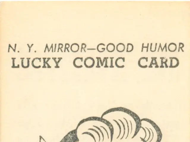 Sabrina Carpenter's significant online presence continues to amaze as she makes an appearance on...