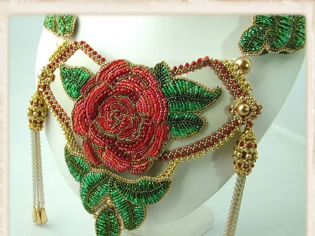 Sky-high Asking Price Leaves Horst Lichter Astonished