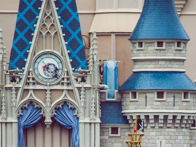 Latest Updates from Gotha District