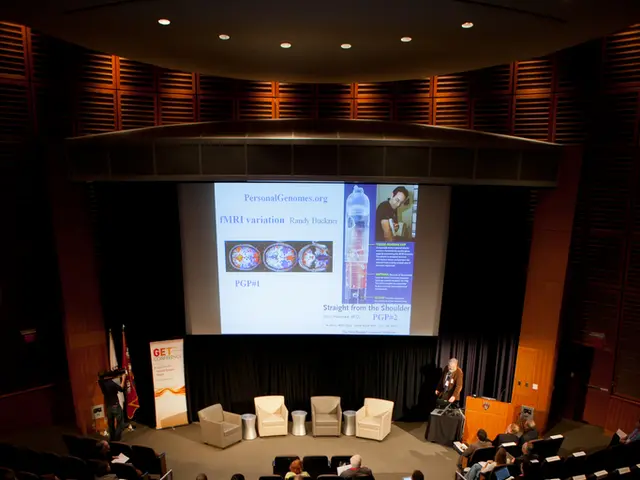 Budget consultations have been extended to encompass the Commission regarding the proposed funding...