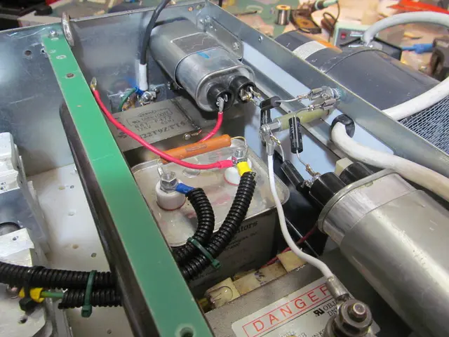 Multiple Release Events for TMB's ProPlex IQ Tester Awarded Victory