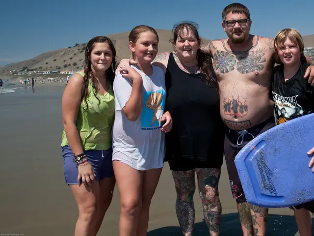 Over 200 fatalities reported due to flash floods in Kashmir and Pakistan.