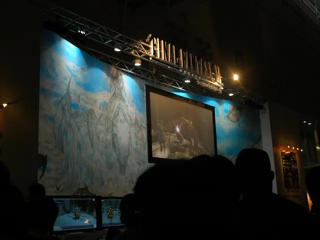 Harnessing YouTube's Potential for Political Promotion Strategies