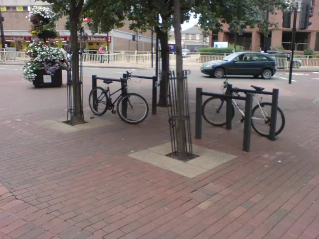 Leaderless duo, Sheinbaum and Arévalo, gather for an initial conversation revolving around...