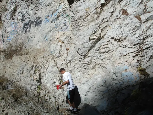 Discussing Unresolved Questions About the Character in Project Hail Mary and the Approach in the...