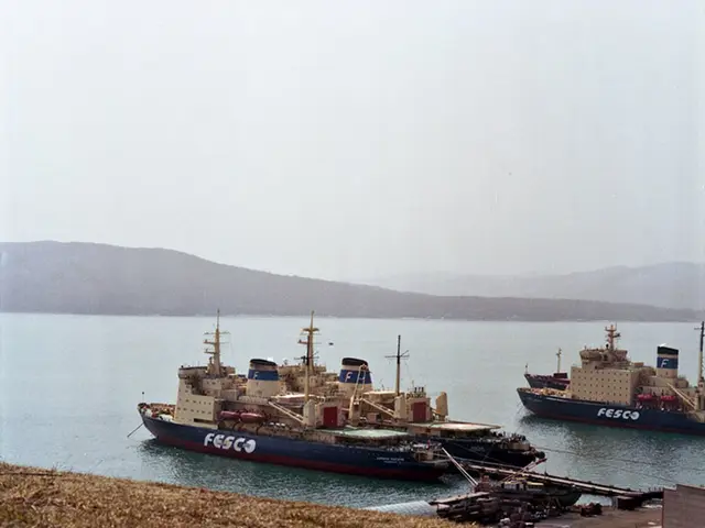 Warning: Potential Risks in Flat Regions Along the Rhine