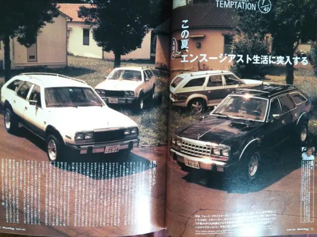 Stylist Law Roach discusses his work on Travis Kelce's controversial GQ cover, calling it a middle...