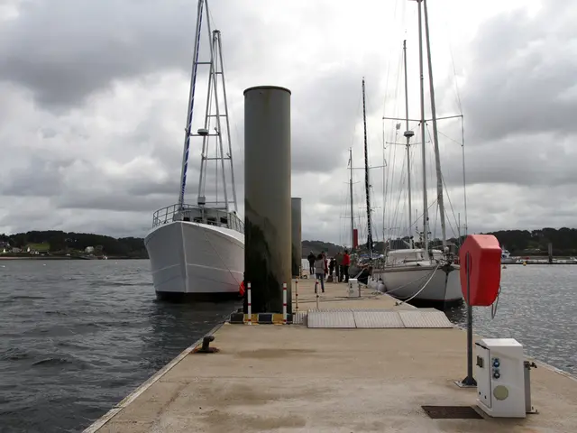 Caribbean braces for arrival of season's first tropical storm