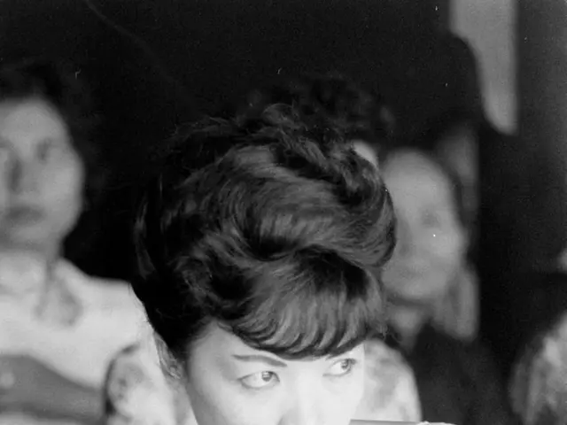 Canadian court labels APC and PDP as terrorist organizations, prompts response from FG