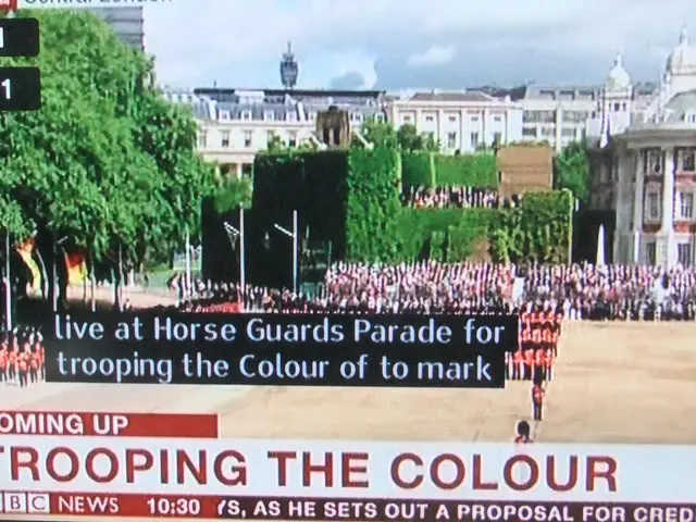 Over 300 individuals deceased due to Pakistan's monsoon season