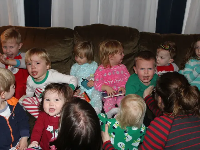 Orlando Bloom Recently Posts an Unexpected Picture with Katy Perry Post-Split