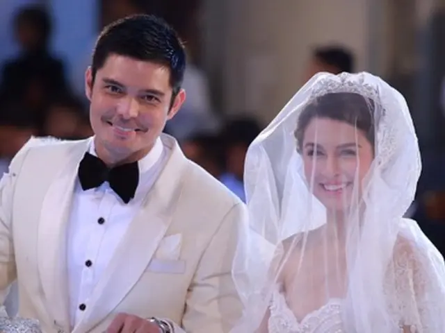 Everlasting Union: The Enduring Nature of His Second Matrimonial Bond