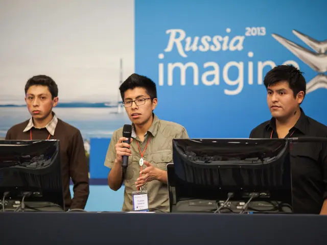 International alliance, referred to as the 'coalition of the willing,' strengthens unity amid...