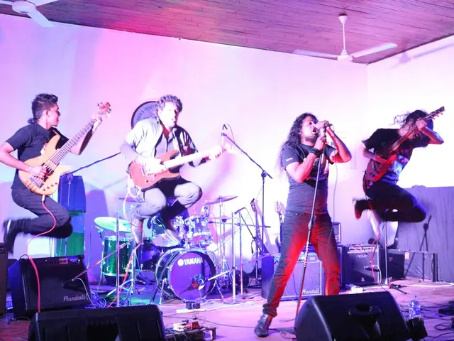 Unjustified Continuation of Mr. Traumatik's Creative Work Despite Calls for Cancellation