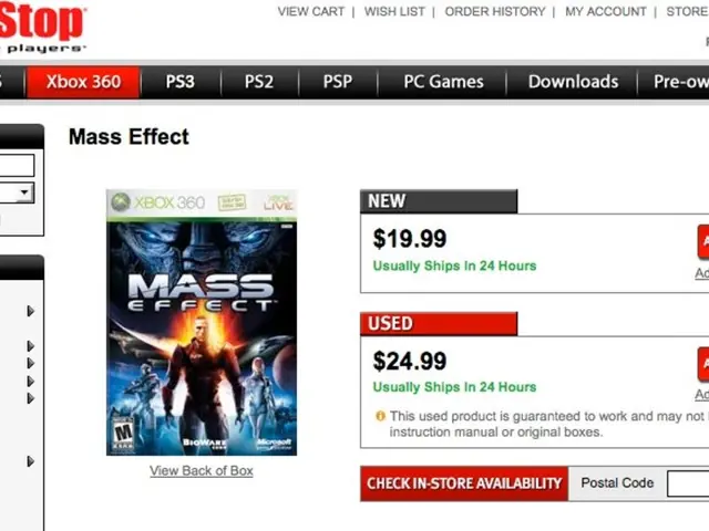 Returning Lord of the Rings characters Gandalf and Frodo, hinted by Ian McKellen in a recent...