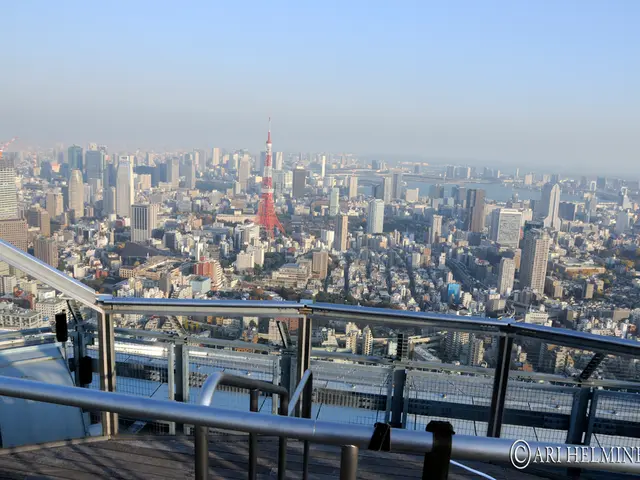 Saudi Monarch and Crown Prince extend sympathies to Pakistani President regarding flood-stricken...