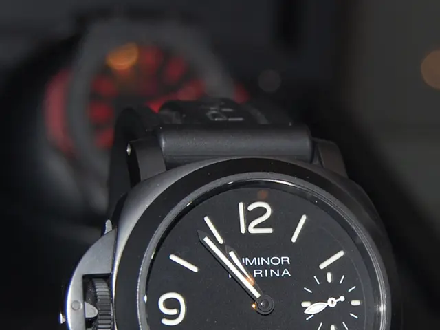 Ad Campaign Apology by Swatch for Offensive 'Slanted Eye' Ad, Drawing Criticism in China