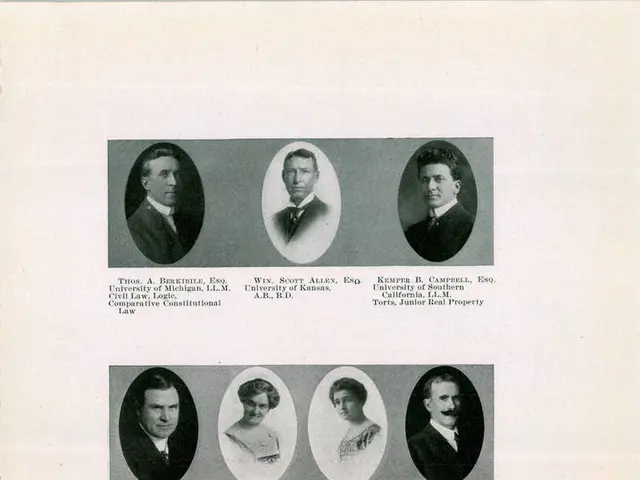 Estonia's Stateless Residents: Exploring the Reality of Having a "Grey" Passport