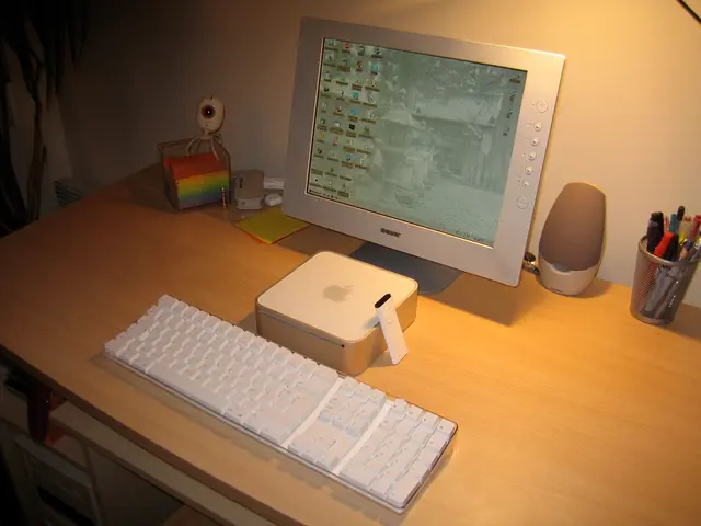 Studio 33:3 holds profound significance