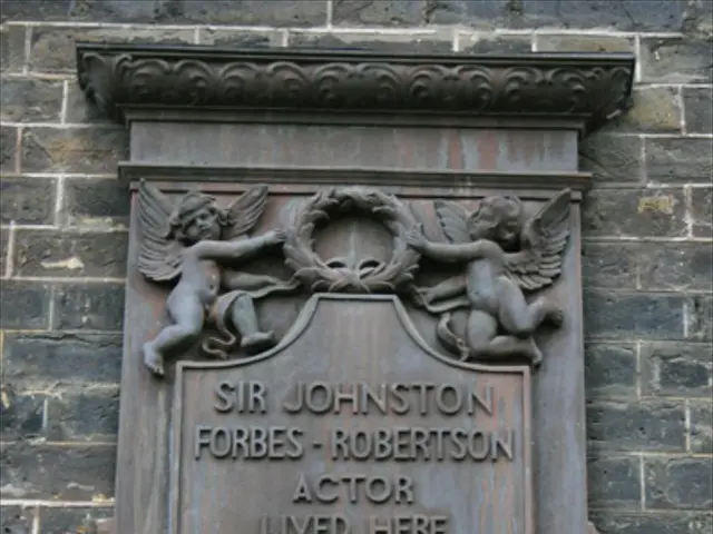 Laura Dahlmeier's mother shares an emotionally charged piece of jewelry