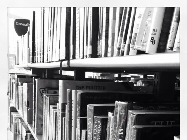 Strategies to Enhance Your Book's Sales