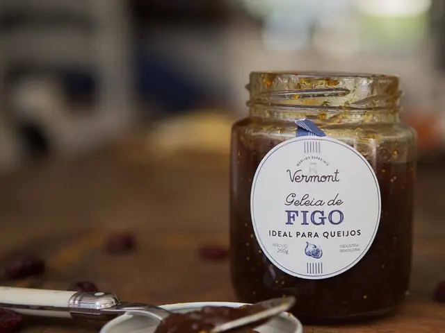 Star Wars Enigma: Solving the Puzzle of Jar Jar Binks' Destiny