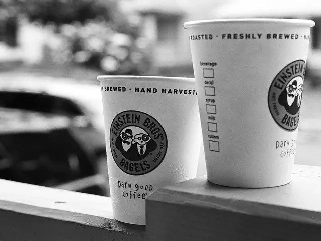 Football club Roma terminates partnership with midfielder De Rossi after unsuccessful Serie A...