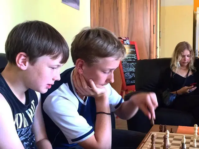 Scott Lappin's Theft by Scott