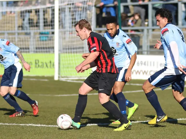 Former soccer player Safonov recaps his time spent in France during the current year