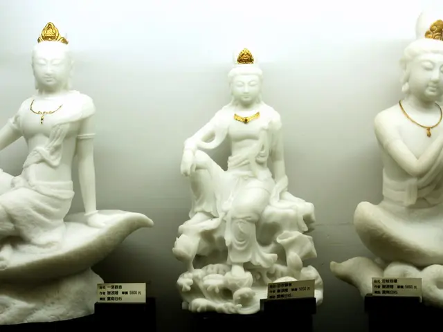 "Discussion on the impact of North West's Lion King appearance leading to alignment with the...