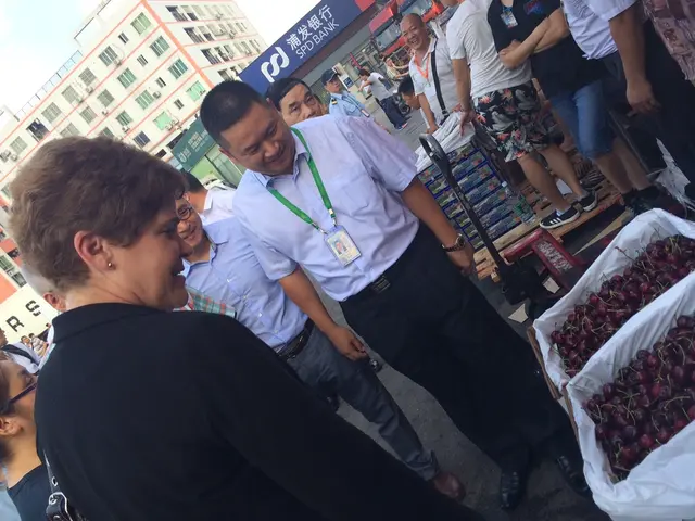 Engage in enjoyable entertainment at the Peach vs. Daisy Competition!