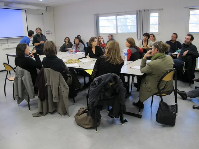 "Community Finds 'X' Platform Unsuitable"