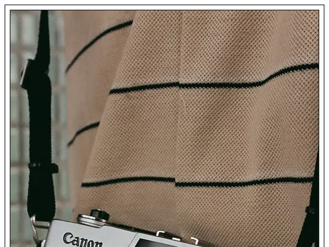 Tampa Bay Buccaneers wide receiver, Jalen McMillan, to be sidelined for the regular season...